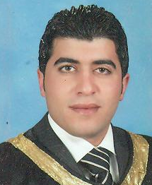 صورة رامي عدنان خالد بني سلامه
