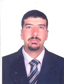 صورة مالك نايف عبدالله المشاقبه