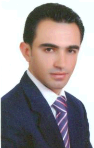 صورة احمد عصرى يونس ربابعه