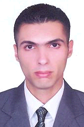 صورة ايهاب عاكف محمد المعايطه