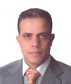 صورة محمد عمير صالح اللوزي