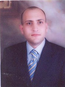 صورة انس عاطف عبدالفتاح اللامي