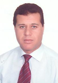 صورة انور سالم خميس بخيت