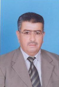 صورة فواز قاسم محمد ابو لباد