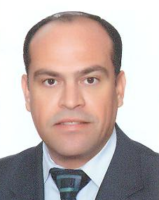 صورة ايمن عبدالله محمود ازمقنا