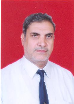 صورة زهير احمد عبدالرحمن الشمايله