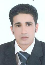 صورة يوسف محمد علي عمرى