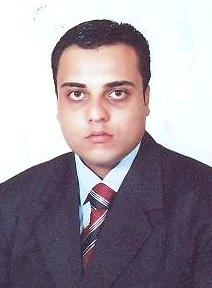 صورة عثمان شكري محمد الصغير