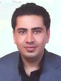 صورة سيف نايل نايف المجالي
