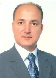 صورة رياض احمد مصطفى الطلافحه