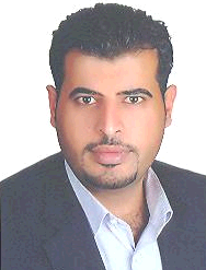 صورة طارق محمد سالم القراله