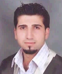 صورة وجدي محمد احمد احمد