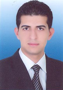 صورة عبد السلام مثقال علي ابو هديب