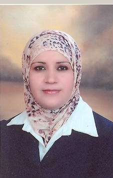 صورة رانيا محمد يوسف البديرات