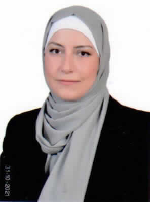 صورة نانسي وليد محمود ابو سليم