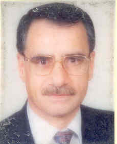 صورة تيسير توفيق يوسف الدويك