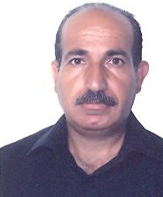 صورة محمد حمد فضل الخزعلي
