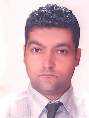 صورة سمير حسين محمد مياس