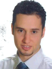 صورة لؤي نصر سليمان الحجوج
