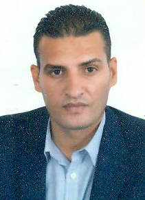 صورة نضال ظاهر علي عيال سلمان