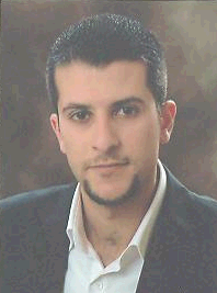 صورة محمد عبدالرحمن محمد العقايله