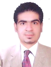 صورة ابراهيم مطيع اسعد الرمامنه