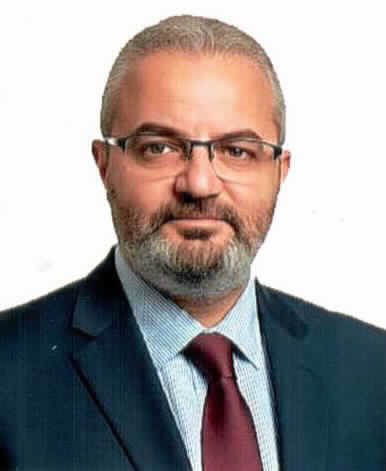 صورة محمد داود مصطفى شعبان