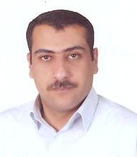 صورة محمد احمد موسى ابوشلحة