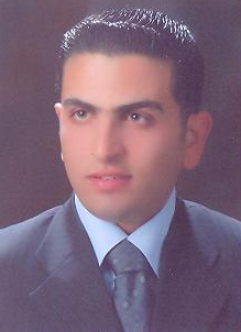 صورة ابراهيم وليد احمد هبيشان