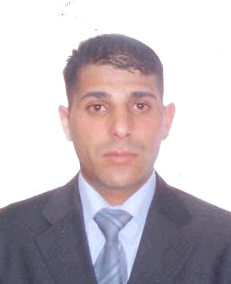 صورة ماهر موسى خلف الوادي