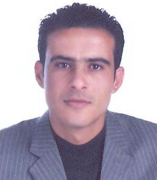 صورة صالح عواد عبد الفالح