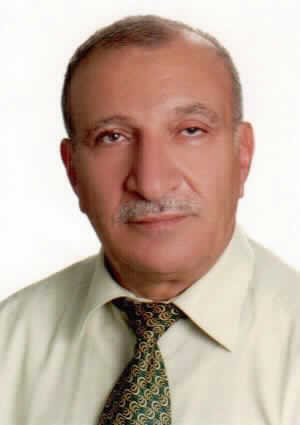 صورة زيد يوسف عبد الله النسور