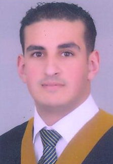 صورة شاكر ياسر ذياب صادق