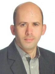 صورة احمد عمر علي المريدي