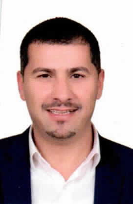 صورة سامي محمد عوده الله الطراونه