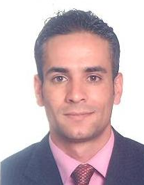 صورة شرف سعد مسلم ابو قاعود