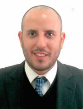 صورة محمد نور ابراهيم عبد الغني العبد اللات