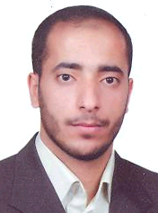 صورة محمد يعقوب محمد الريان