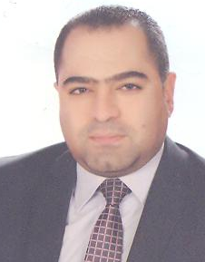 صورة مسلم عبدالرازق احمد عبد الرزاق