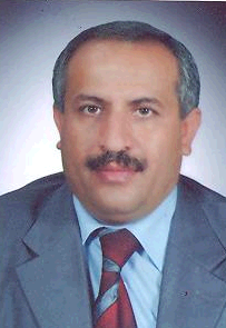 صورة متعب خلف سلامه السليحات