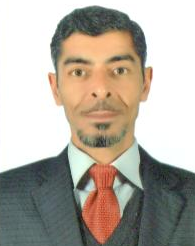 صورة هاني هلال سالم الليمون