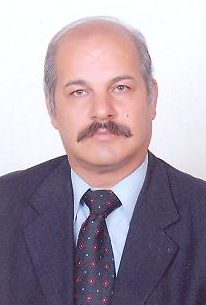 صورة اديب احمد النجيب خصاونه