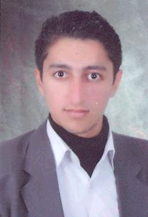 صورة احمد سليم مصطفى الخولي