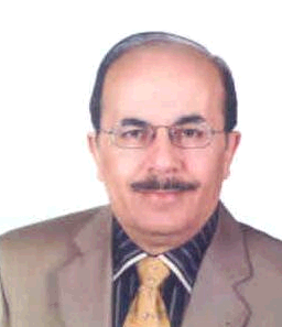 صورة محمد عبد اللطيف حسين الصبيحي