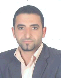صورة محمد ناصر عبدالرحمن العظمات