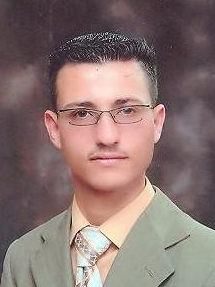صورة ضياء توفيق احمد النوايسه