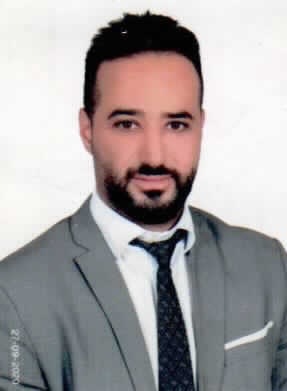 صورة عبد الله غالب عبدالله بزور