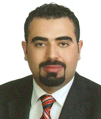 صورة معتصم محمد عثمان عثمان