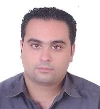 صورة خليل سليمان عبدالله قندح