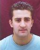 صورة اياد جهاد صبحي الشريف
